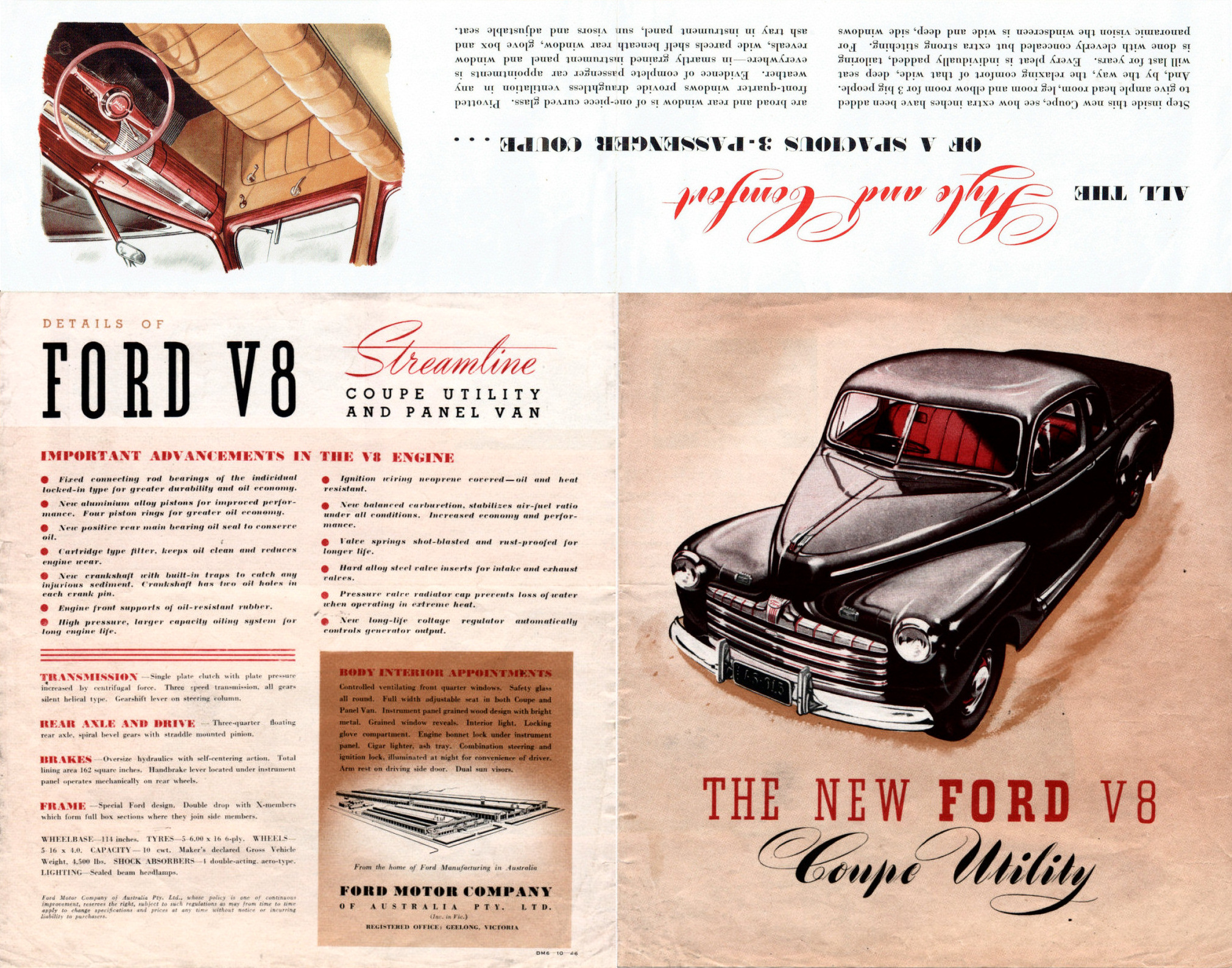 1947_Ford_Commercial_Vehicles_Aus-Side_A1
