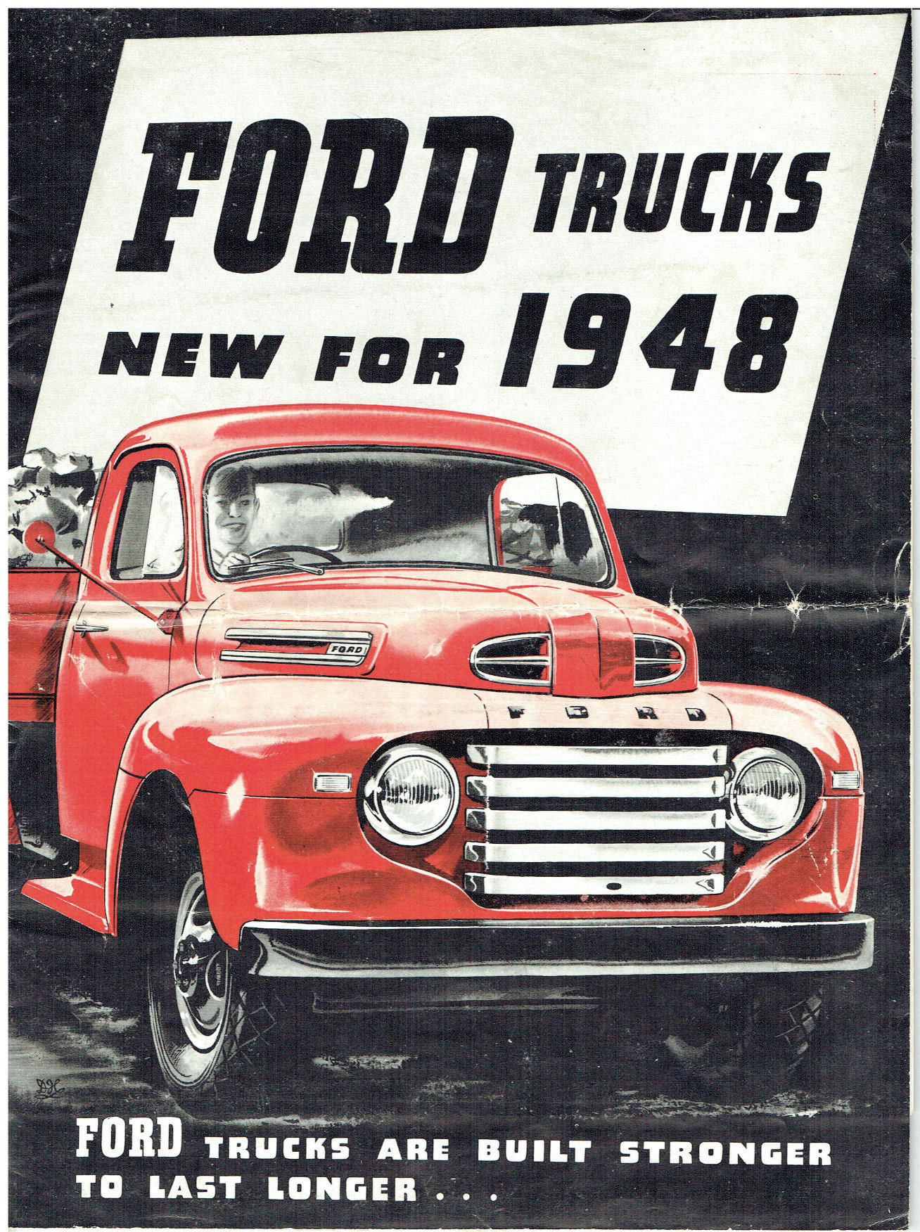 1948_Ford_Trucks_Foldout_Aus-01