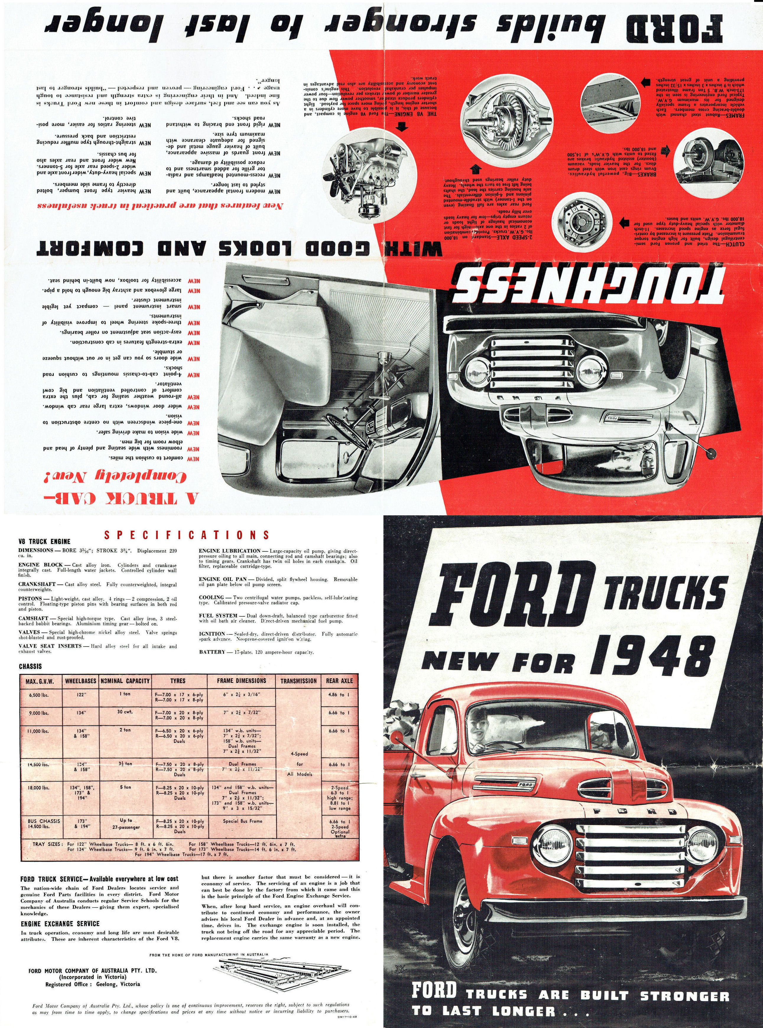 1948_Ford_Trucks_Foldout_Aus-Side_A1