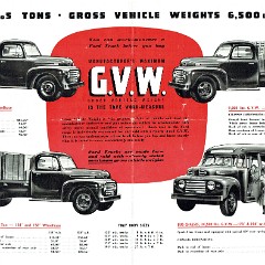 1948_Ford_Trucks_Foldout_Aus-05-06