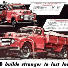 1948_Ford_Trucks_Foldout_Aus-07-08