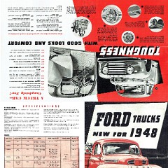 1948_Ford_Trucks_Foldout_Aus-Side_A1