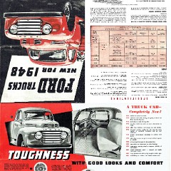 1948_Ford_Trucks_Foldout_Aus-Side_A2