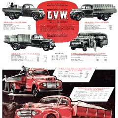 1948_Ford_Trucks_Foldout_Aus-Side_B