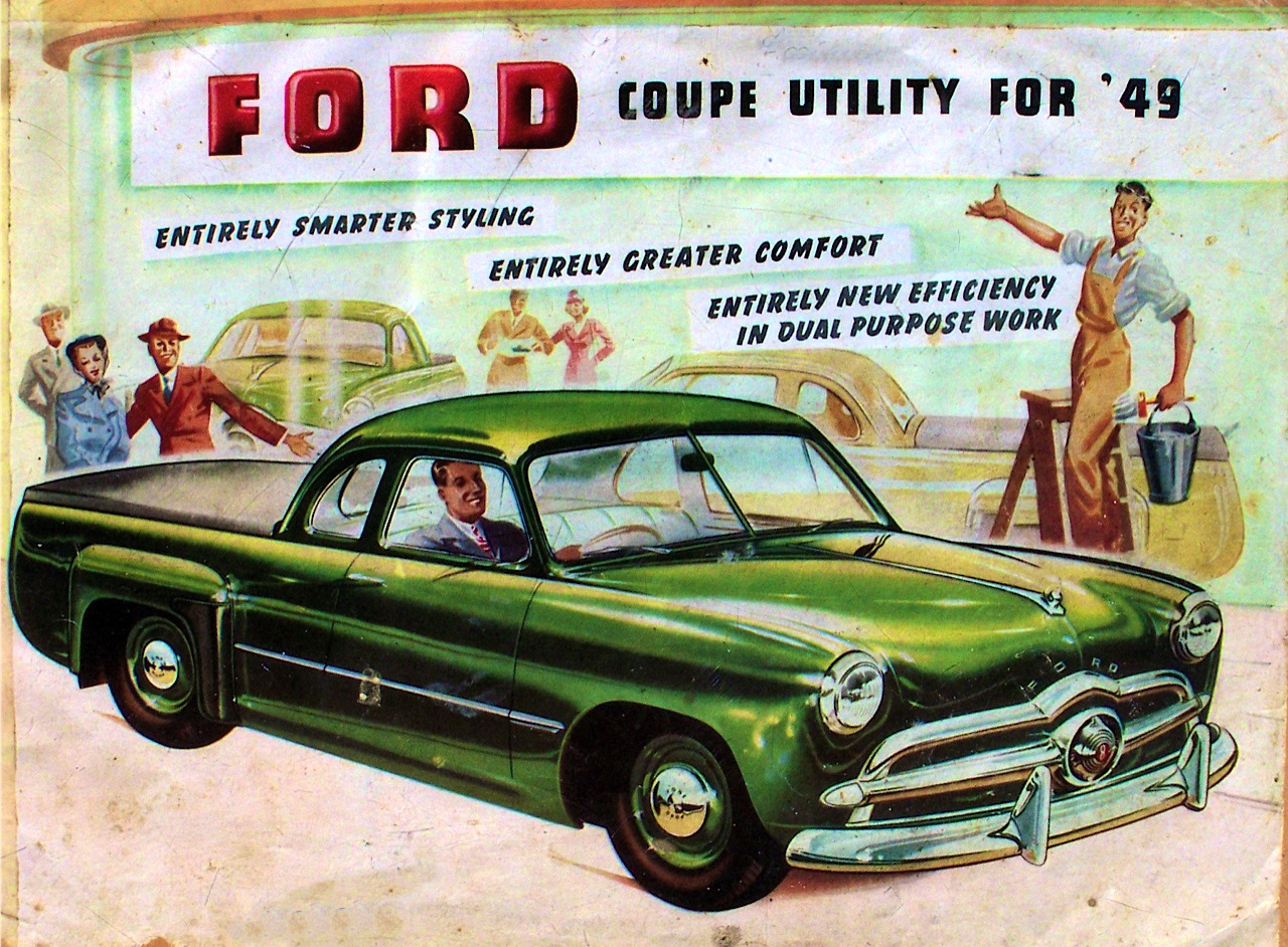 1949_Ford_Coupe_Utility-01