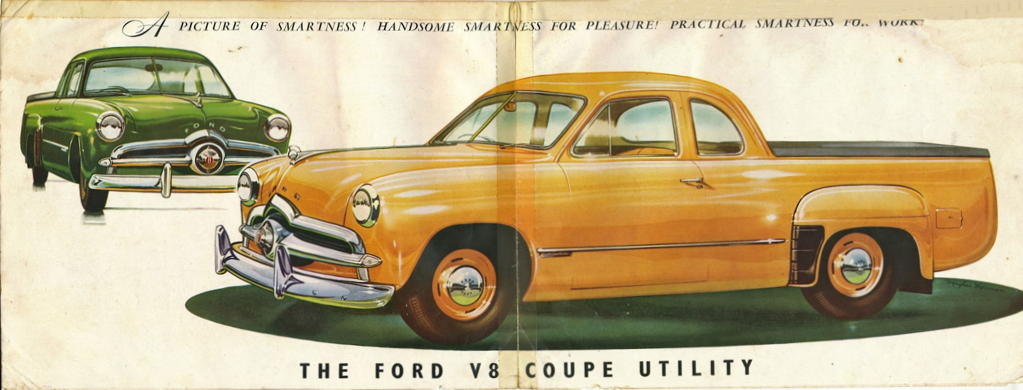 1949_Ford_Coupe_Utility-02-03