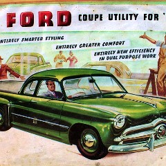 1949-Ford-Coupe-Utility-Brochure