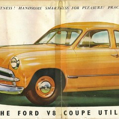 1949_Ford_Coupe_Utility-02-03