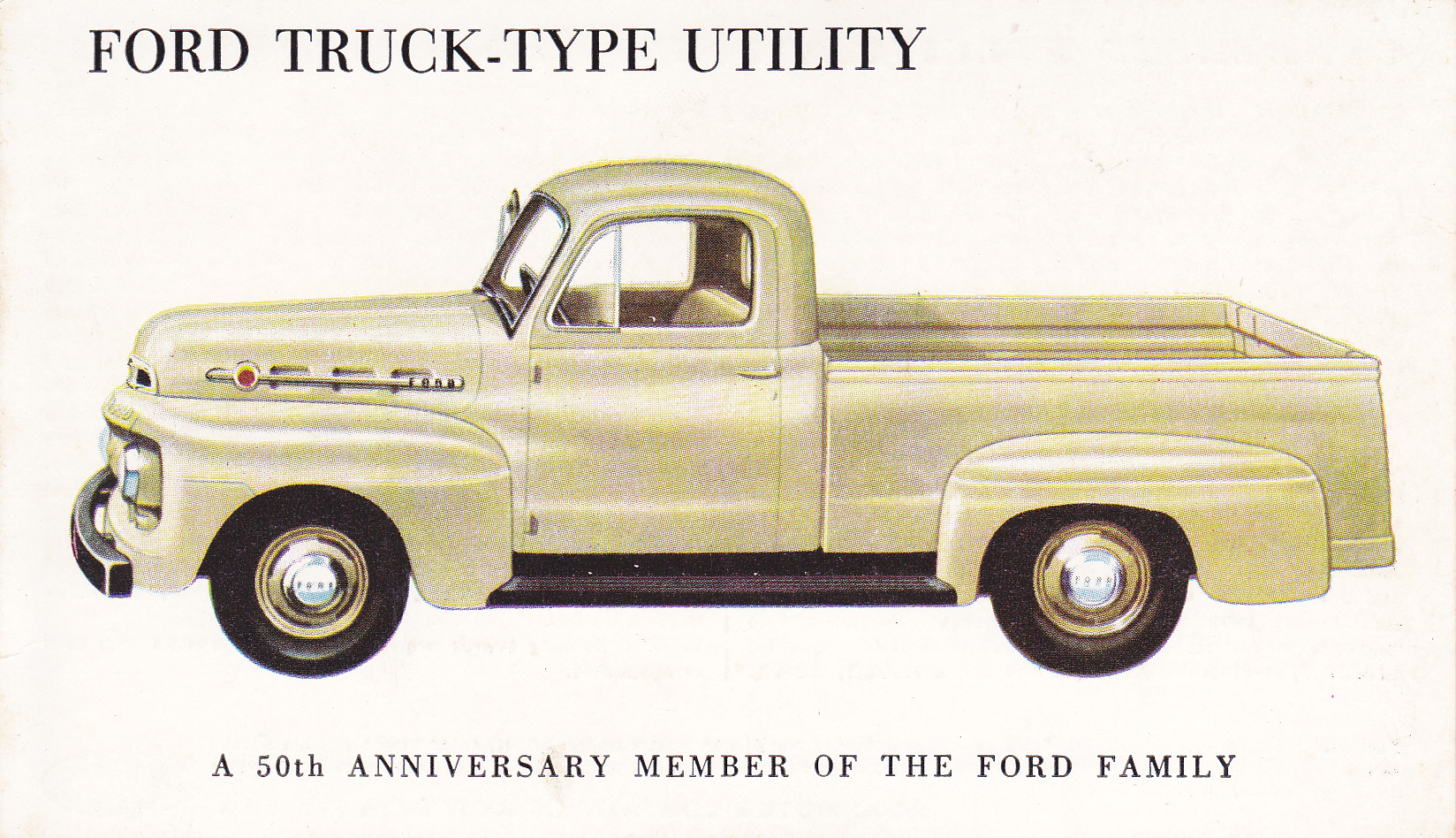1952_Ford_Freighter_Utility_Postcard-01