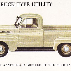 1952-Ford-Freighter-Utility-Postcard