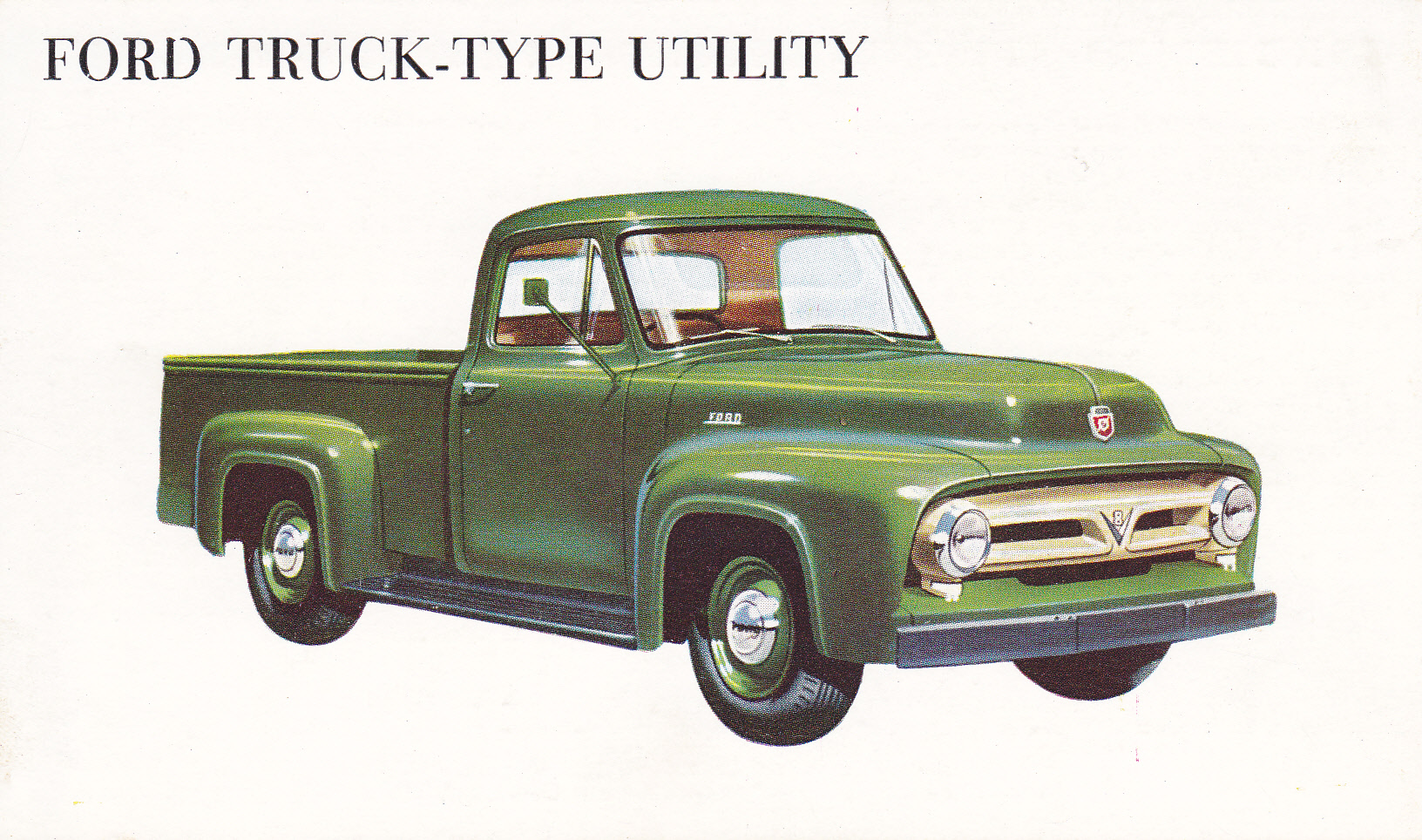 1953_Ford_Freighter_Utility_Postcard-01