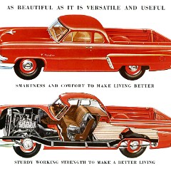 1953_Ford_Mainline_Coupe_Utility-06-07
