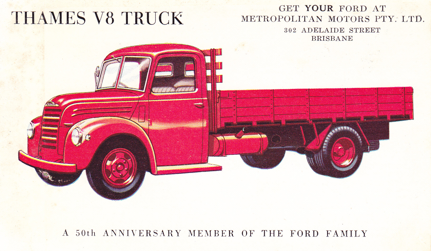 1953_Thames_Stake_Truck_Postcard-01