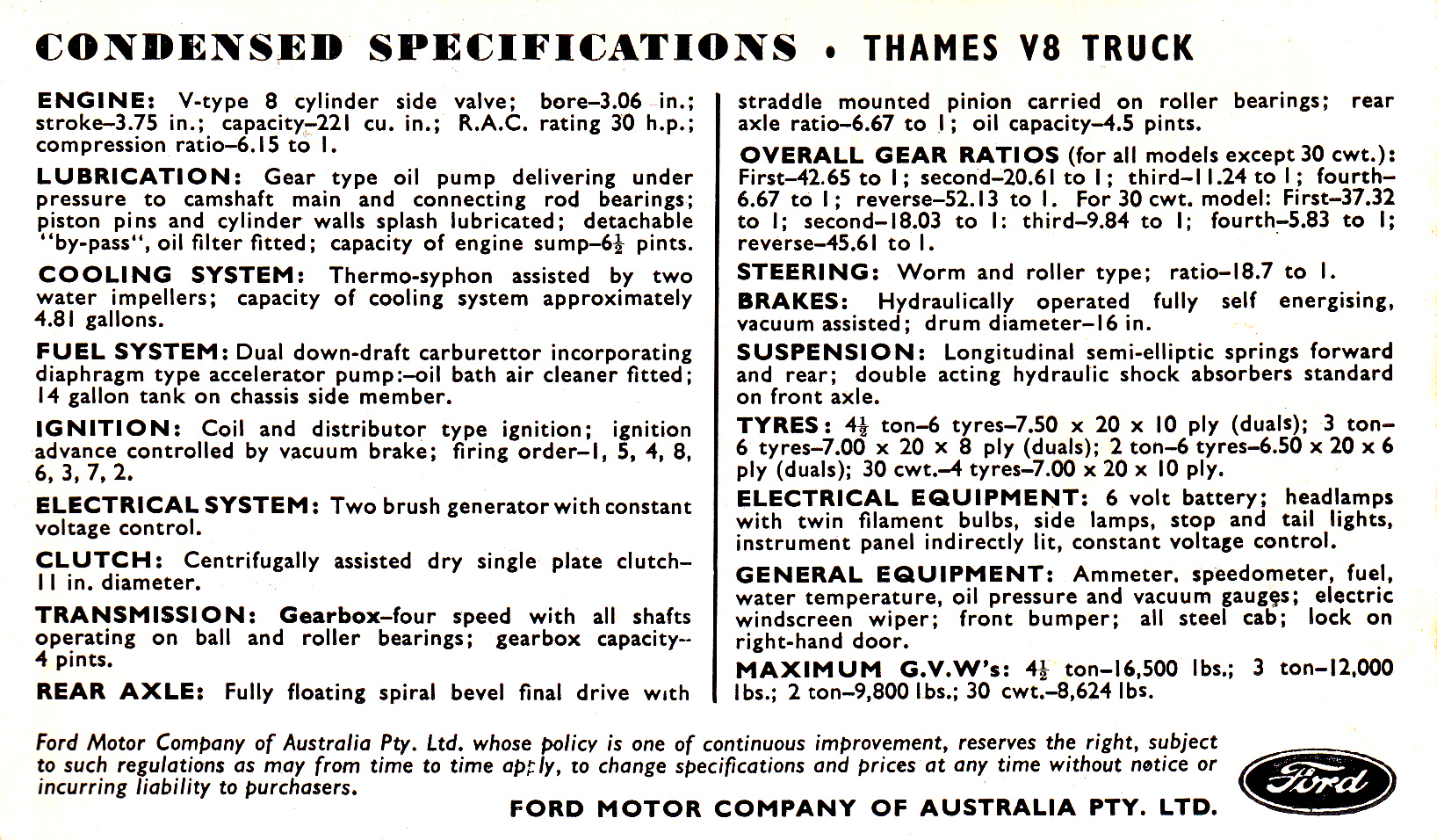 1953_Thames_Stake_Truck_Postcard-02
