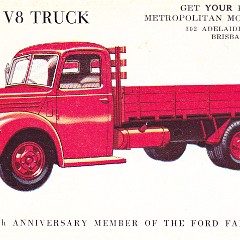 1953_Thames_Stake_Truck_Postcard-01