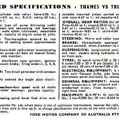 1953_Thames_Stake_Truck_Postcard-02