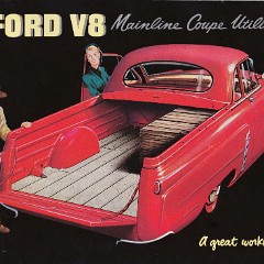 1954_Ford_Mainline_Utility-01