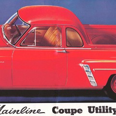 1954_Ford_Mainline_Utility-04-05