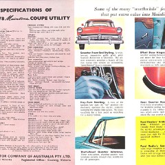 1954_Ford_Mainline_Utility-08