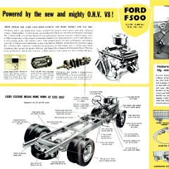 1955 Ford F500 (Aus)-02-03