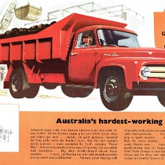 1955 Ford Trucks - Aust (10)