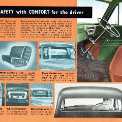 1955 Ford Trucks - Aust (3)