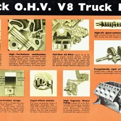 1955 Ford Trucks - Aust (5)