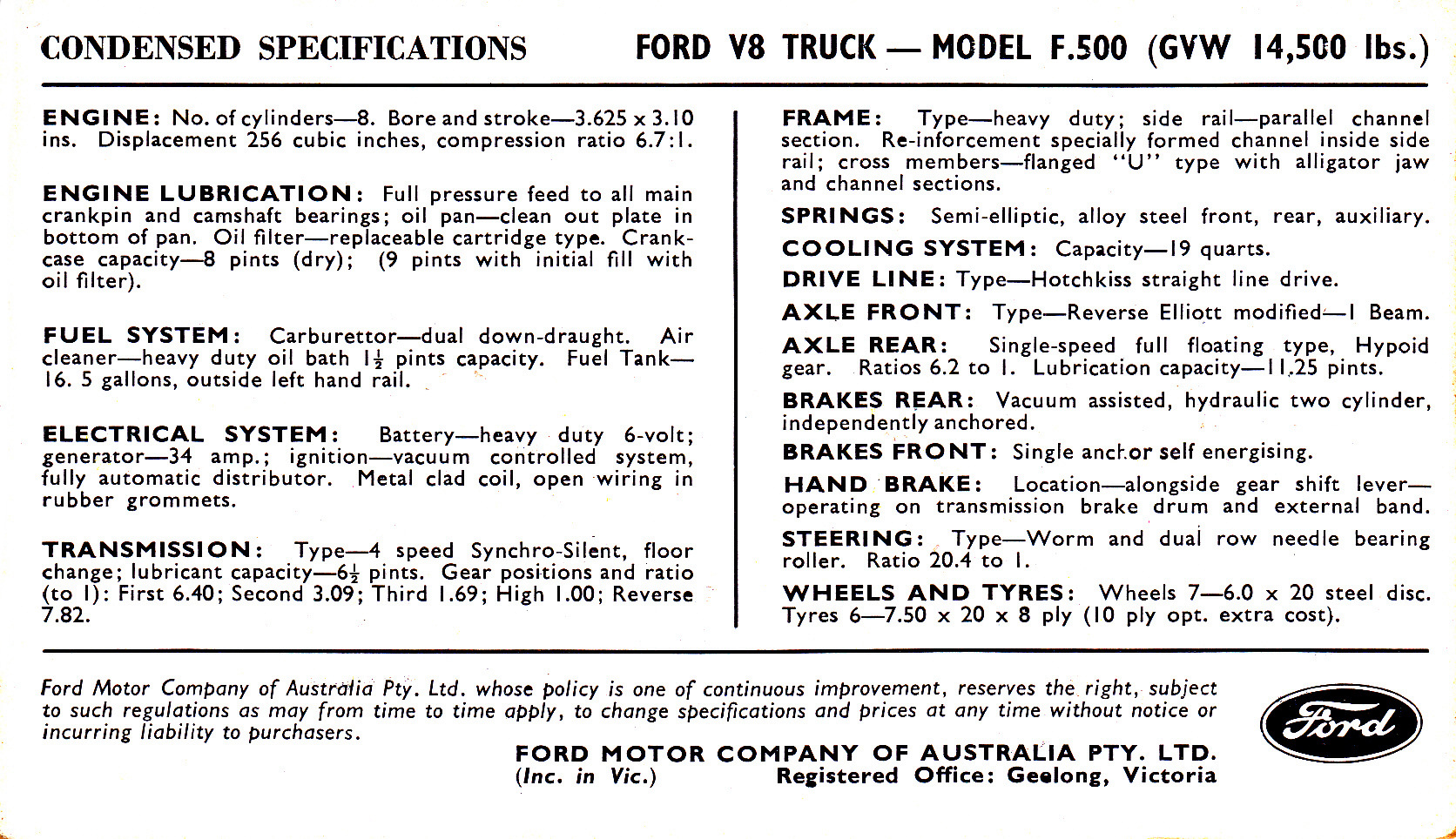 1955_Ford_F500_Postcard_Aus-025