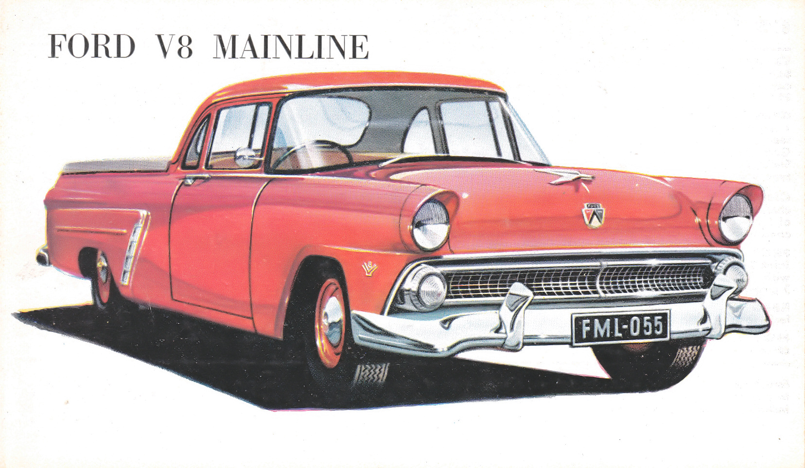 1955_Ford_Utility_Postcard_Aus-01