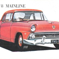 1955_Ford_Utility_Postcard_Aus-01
