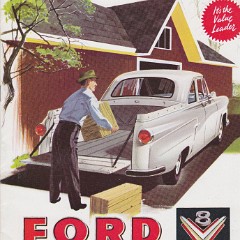 1955_Ford_Mainline_Coupe_Utility-01