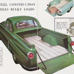 1955_Ford_Mainline_Coupe_Utility-10-11