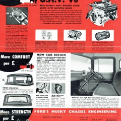 1956 Ford F100 (Aus)-Side B