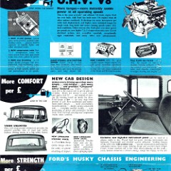 1956 Ford F500 (Aus)-Side B