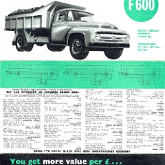 1956 Ford F600 (Aus)-Side A