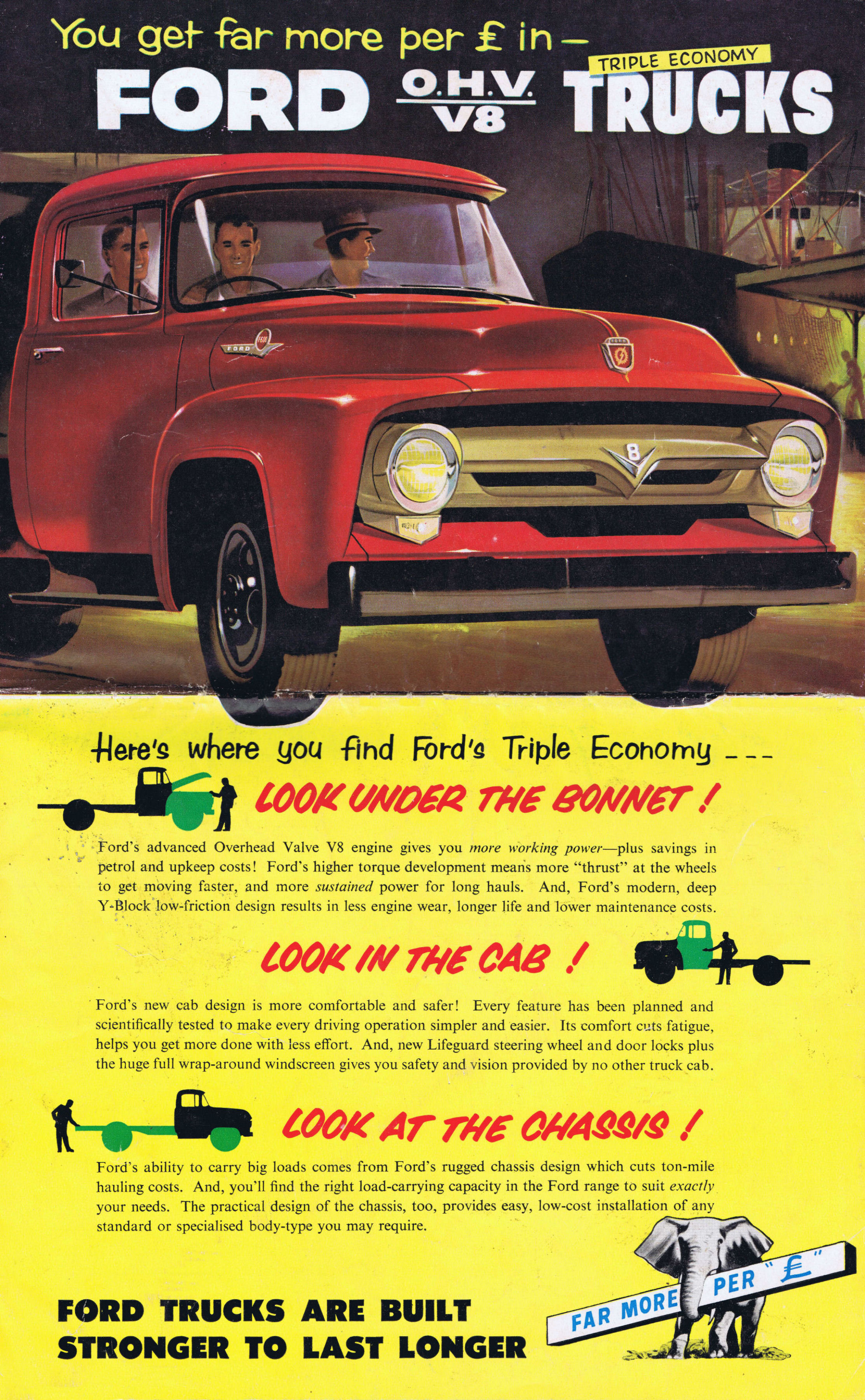 1956 Ford Trucks (Aus)-01
