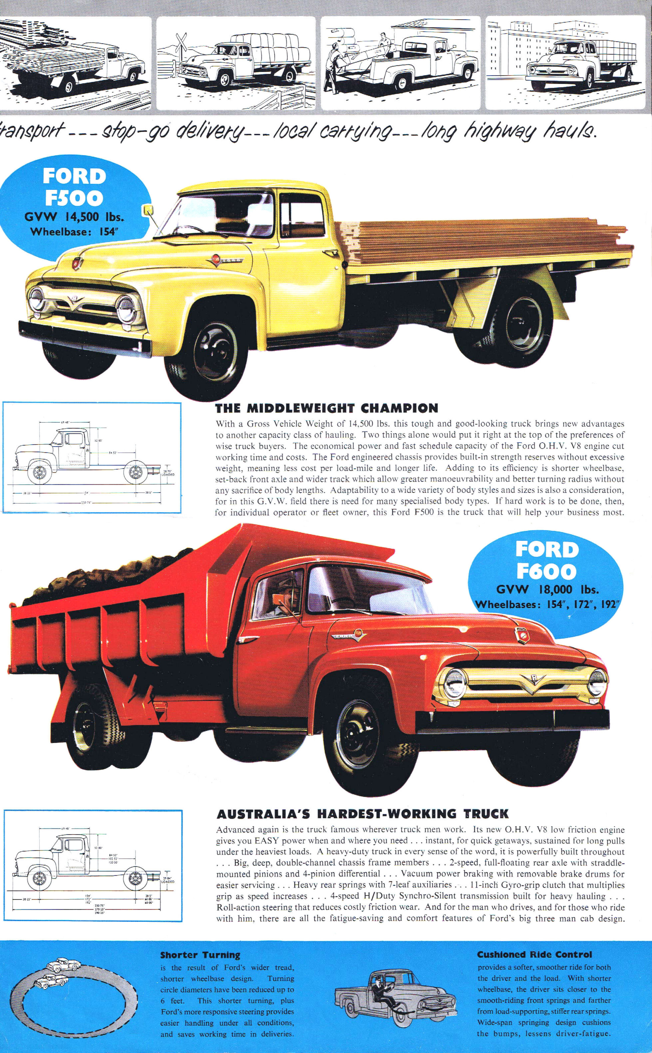 1956 Ford Trucks (Aus)-07