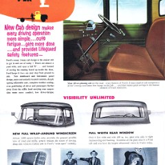 1956 Ford Trucks (Aus)-04