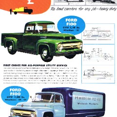 1956 Ford Trucks (Aus)-06