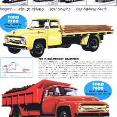 1956 Ford Trucks (Aus)-07