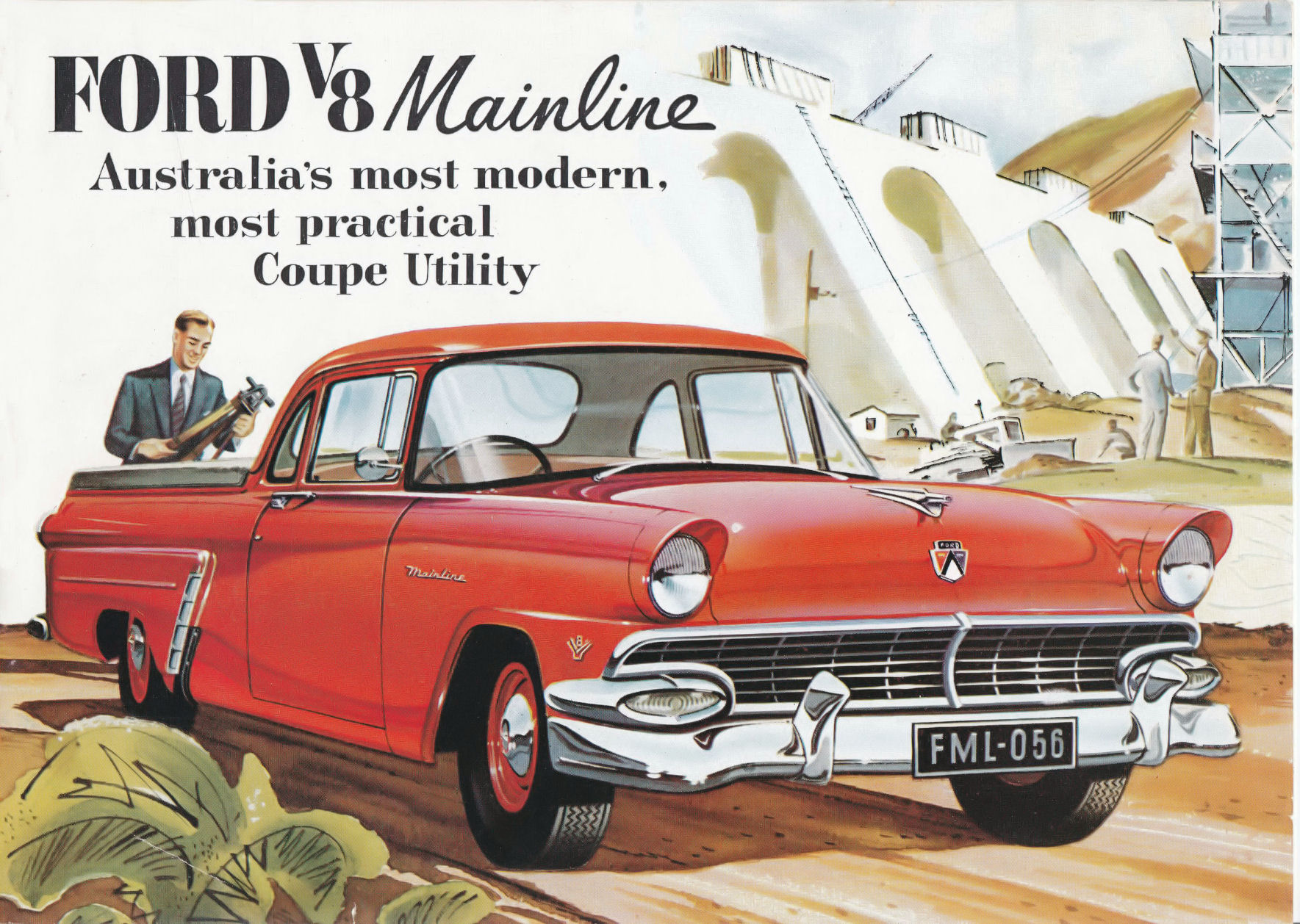 1956_Ford_Malnline_Coupe_Utility_Aus-01