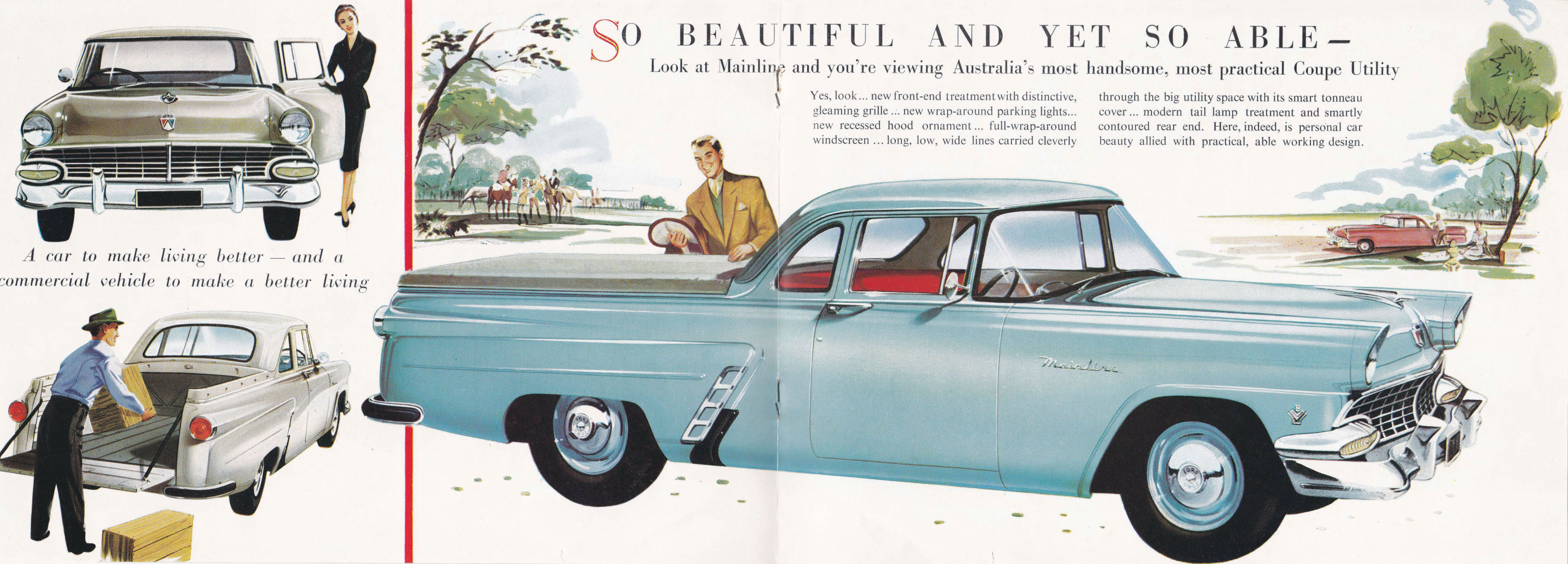 1956_Ford_Malnline_Coupe_Utility_Aus-06-07