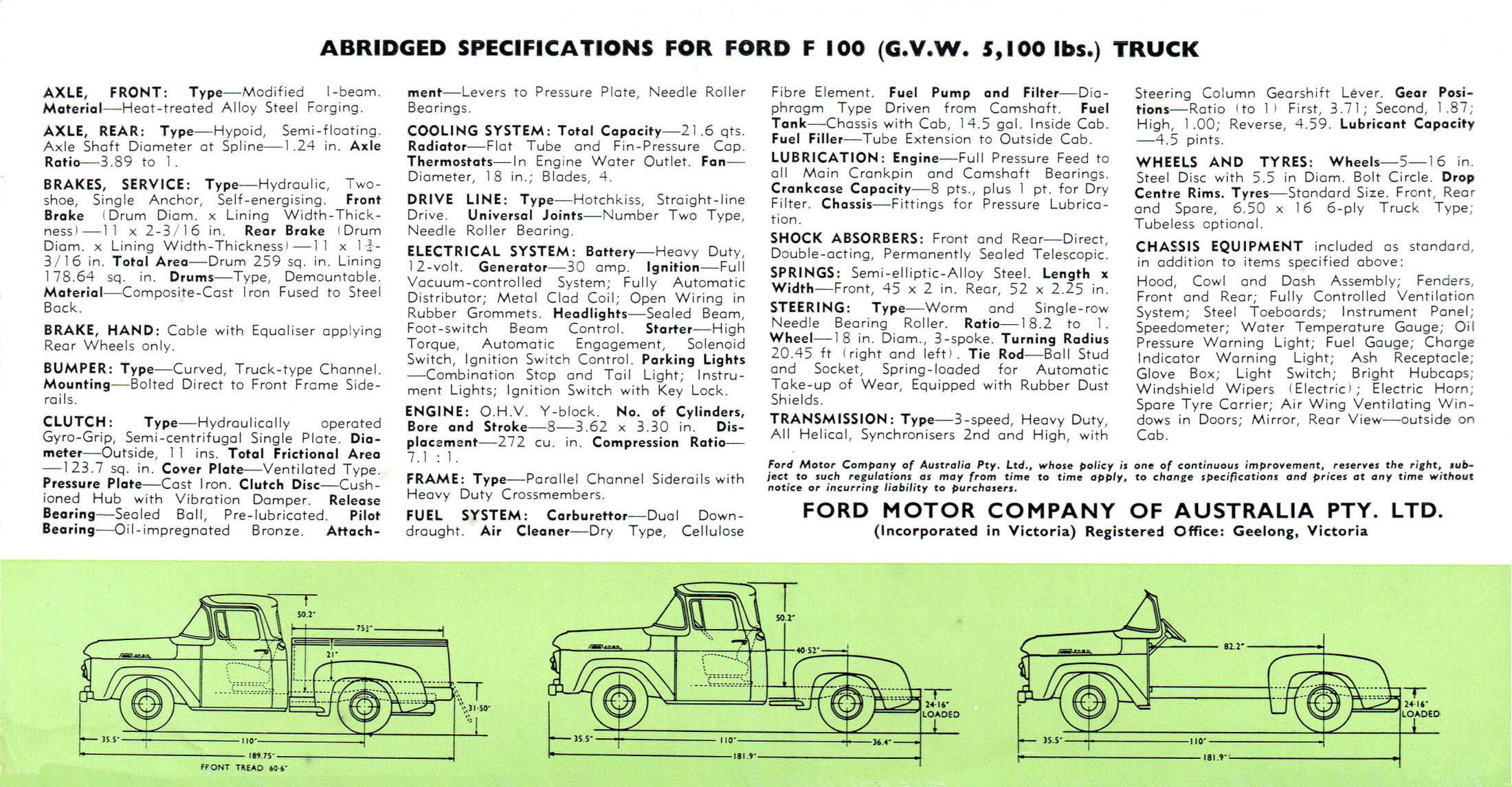 1957 Ford F100 (Aus)-06