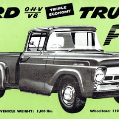 1957 Ford F100 (Aus)-01