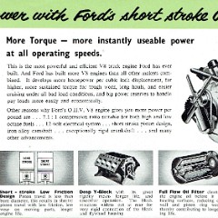 1957 Ford F100 (Aus)-02