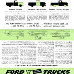1957 Ford F100 (Aus)-Side A