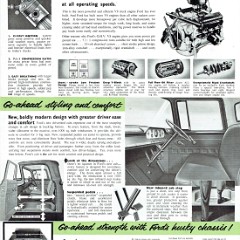 1957 Ford F100 (Aus)-Side B