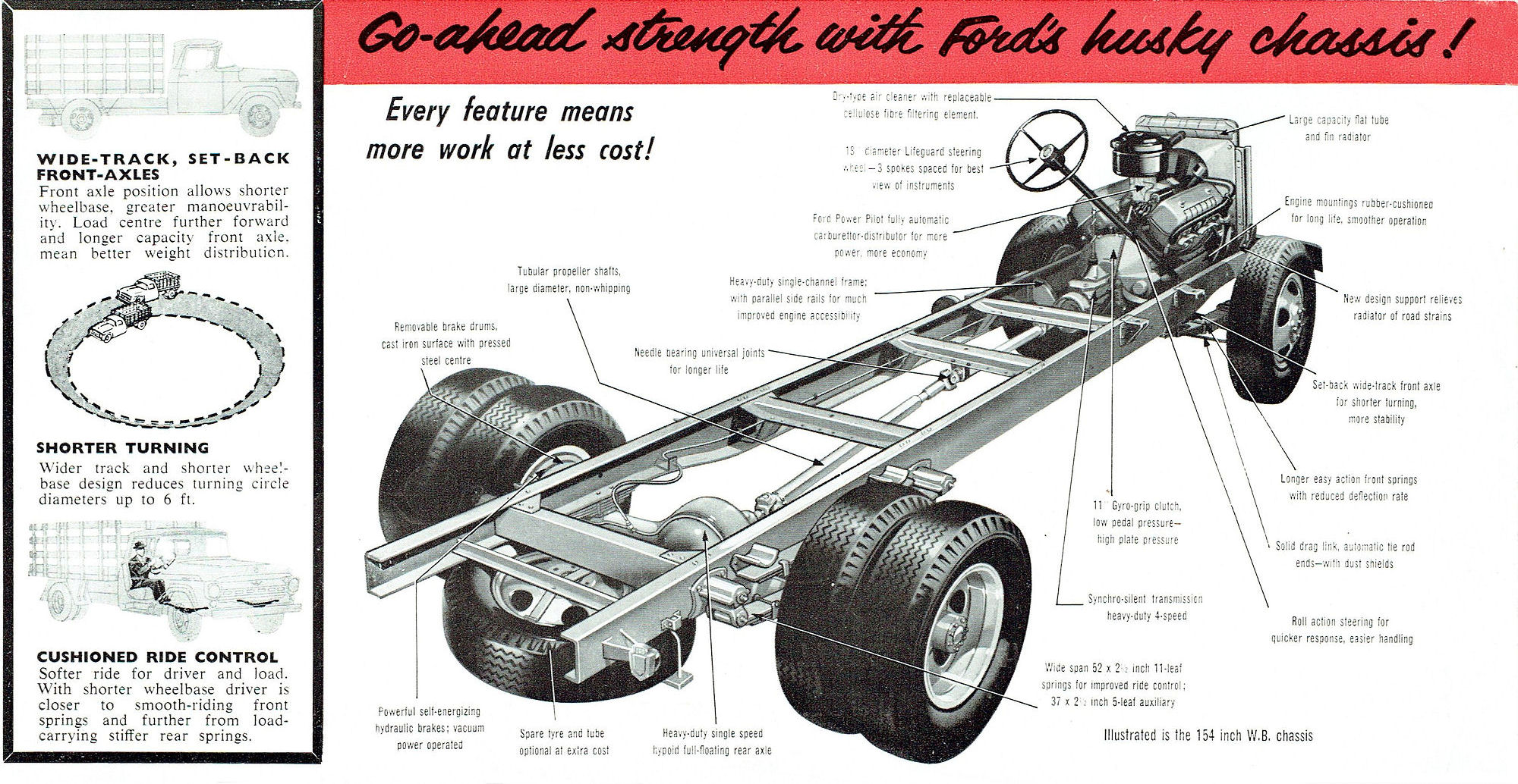 1957 Ford F500 Heavy (Aus)-04