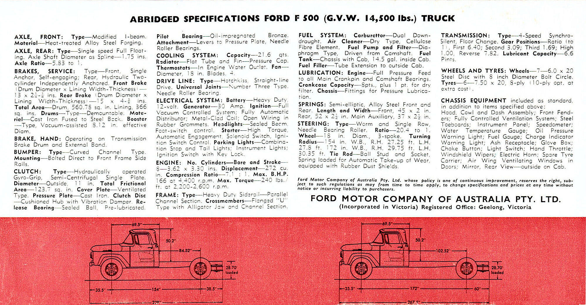 1957 Ford F500 Heavy (Aus)-06