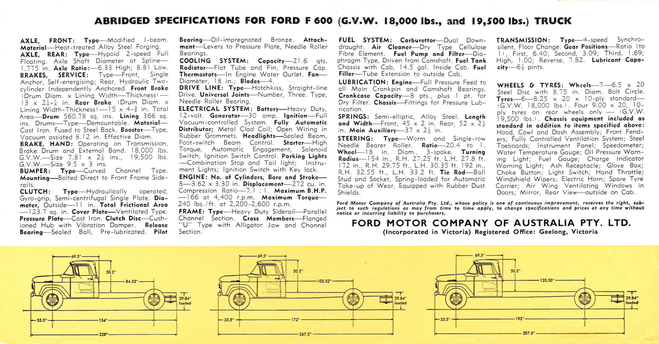 1957 Ford F600 (Aus)-06